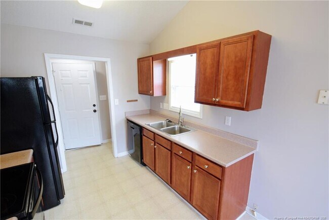 Building Photo - 1458 Oldstead Dr