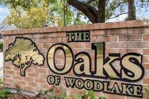 Building Photo - 2100 Tanglewilde St