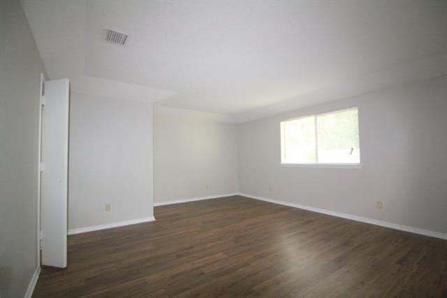Building Photo - 12027 Leisure Way