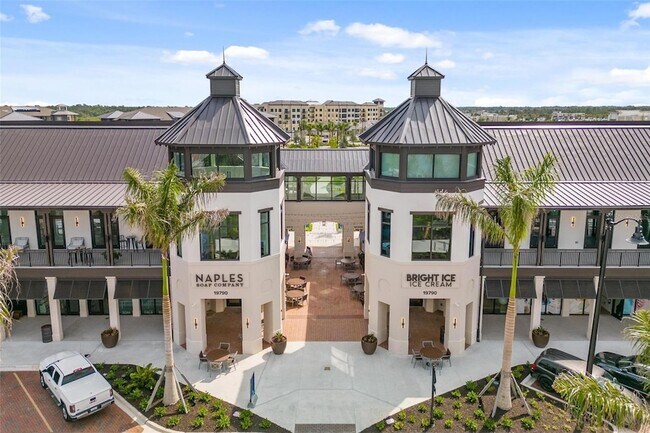 Building Photo - 21026 Fetterbush Pl