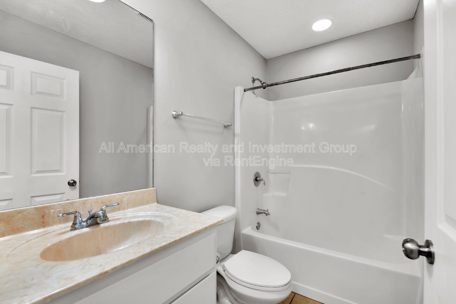 Building Photo - 648 Alysheba Dr