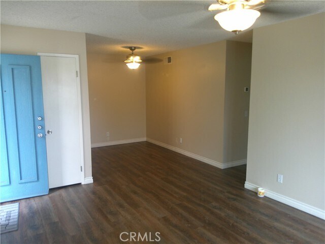 Building Photo - 8990 19th St