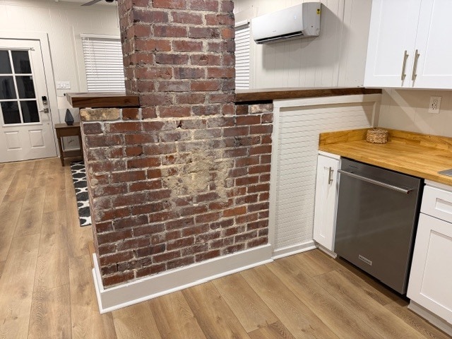 Building Photo - 1110 E Limestone St