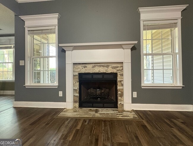 Building Photo - 304 Madison Pl Pkwy