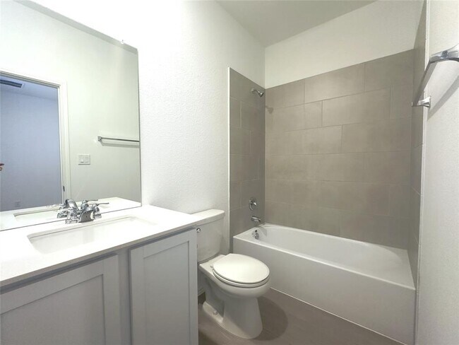Building Photo - 150 Cibolo Crk Lp
