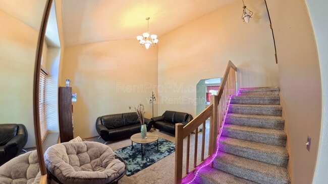 Building Photo - 2425 Cochetopa Ct