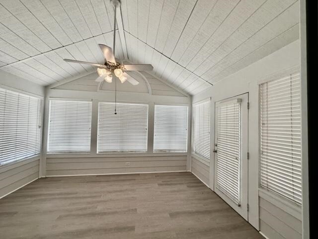 Building Photo - 4412 Orchard Trce