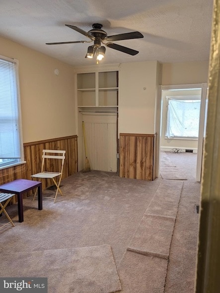 Building Photo - 21 Park St