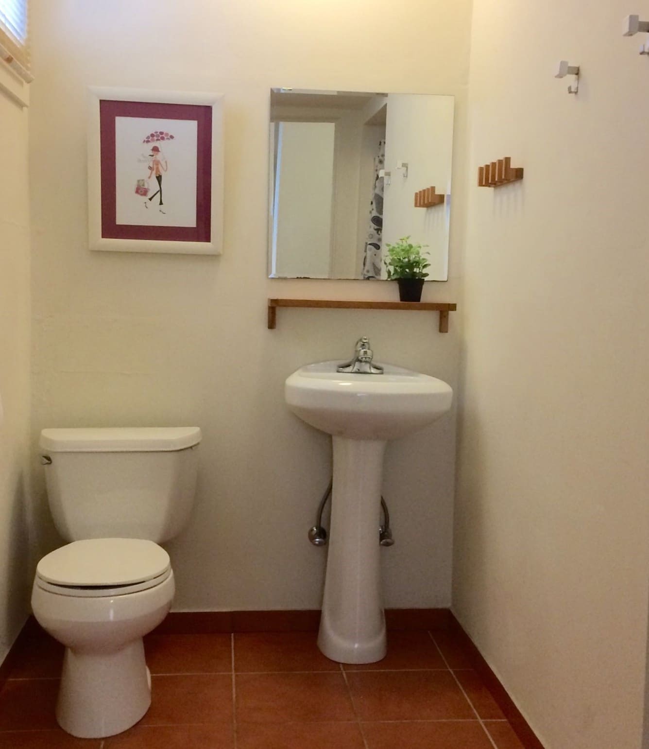 Building Photo - 850 6th Ave