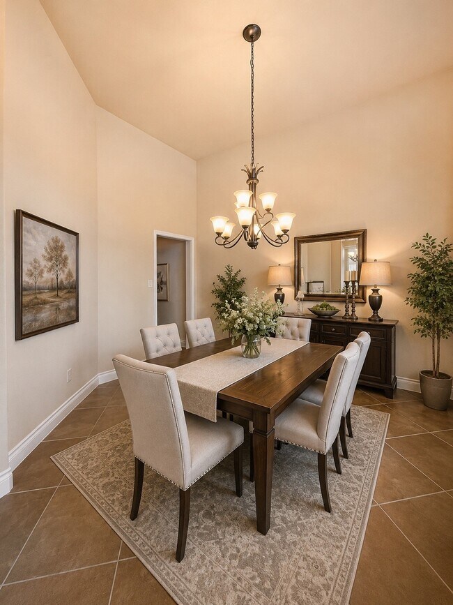 Building Photo - 27926 Bradford Ridge Dr