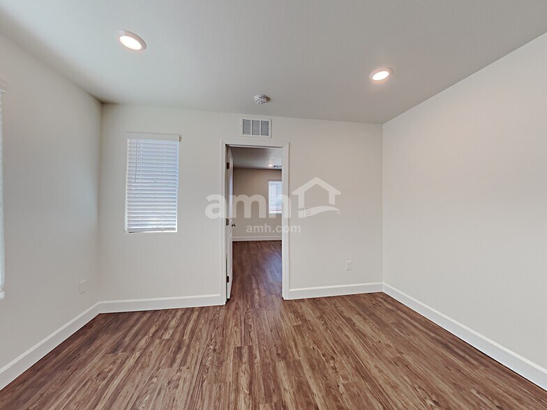 Building Photo - 338 Palazza Reserve Pl