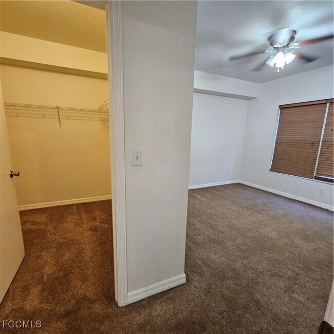 Building Photo - 8423 Bernwood Cove Loop
