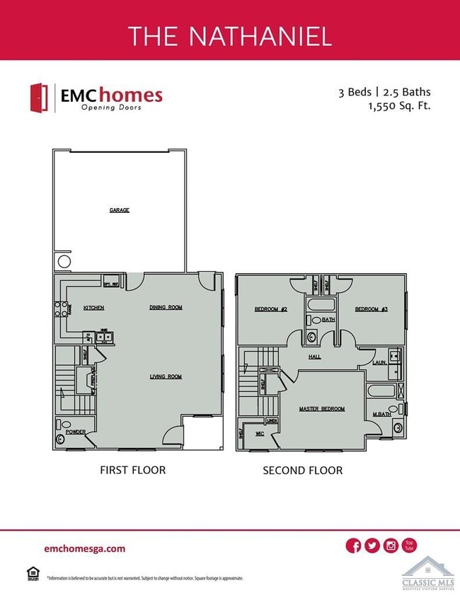 Building Photo - 1271 Towne Square Ct