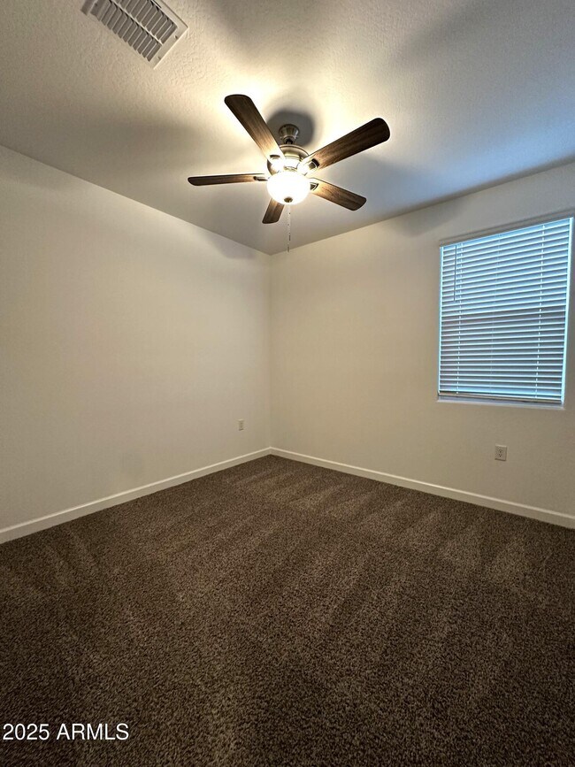 Building Photo - 3241 W Shanley Ave