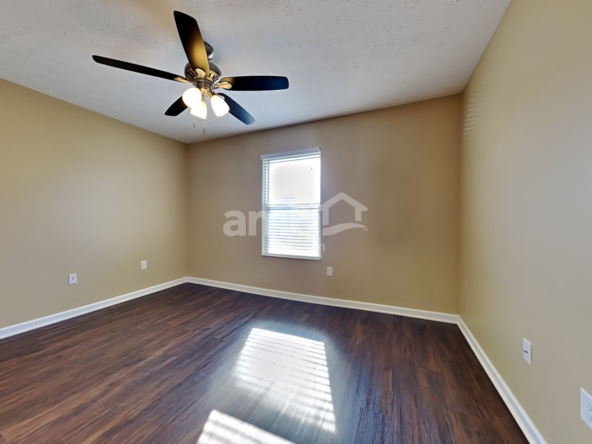 Building Photo - 7730 Hillsdowne Cir