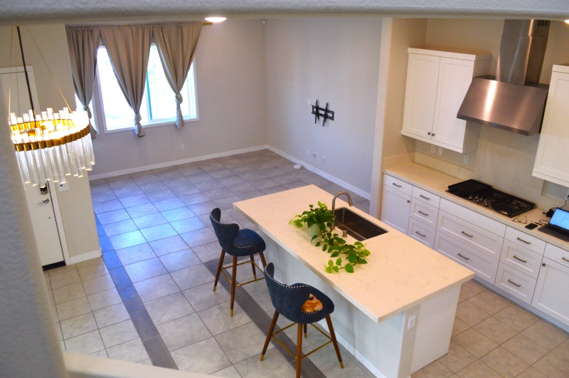 Building Photo - 27241 W Red Willow Ct