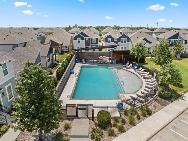 Building Photo - 4705 Lavender Field Path