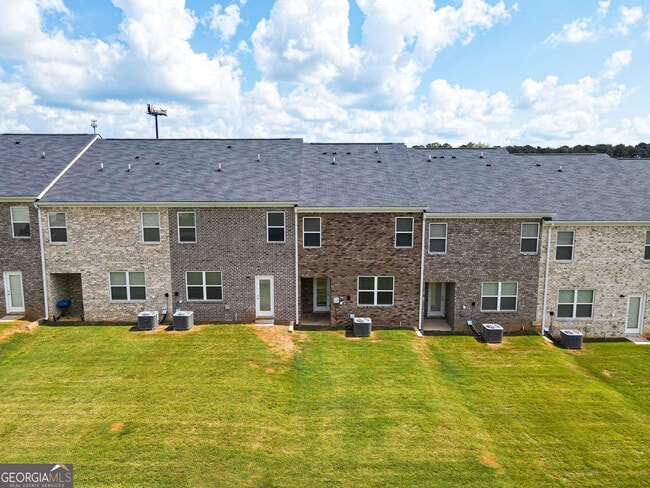 Building Photo - 839 Taurus Dr