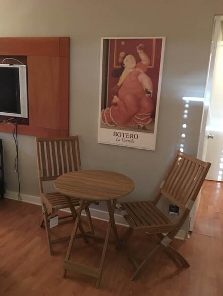 Building Photo - 8510 SW 124th St