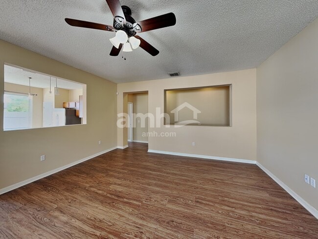 Building Photo - 1962 Kimlyn Cir