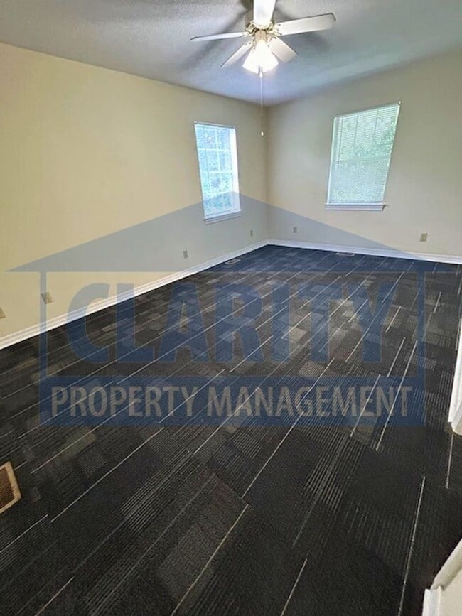 Building Photo - ***Coming soon!!***