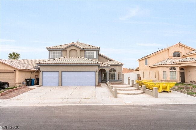 Building Photo - 529 Rancho Del Mar Way