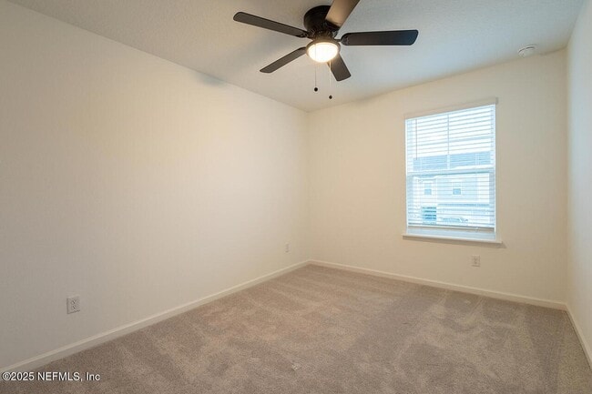 Building Photo - 2181 Windward Cay Ln