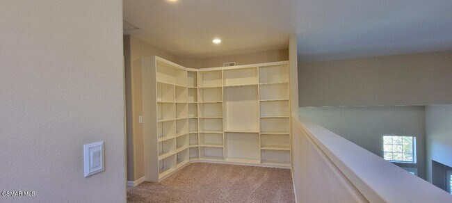 Building Photo - 2669 Dorado Ct