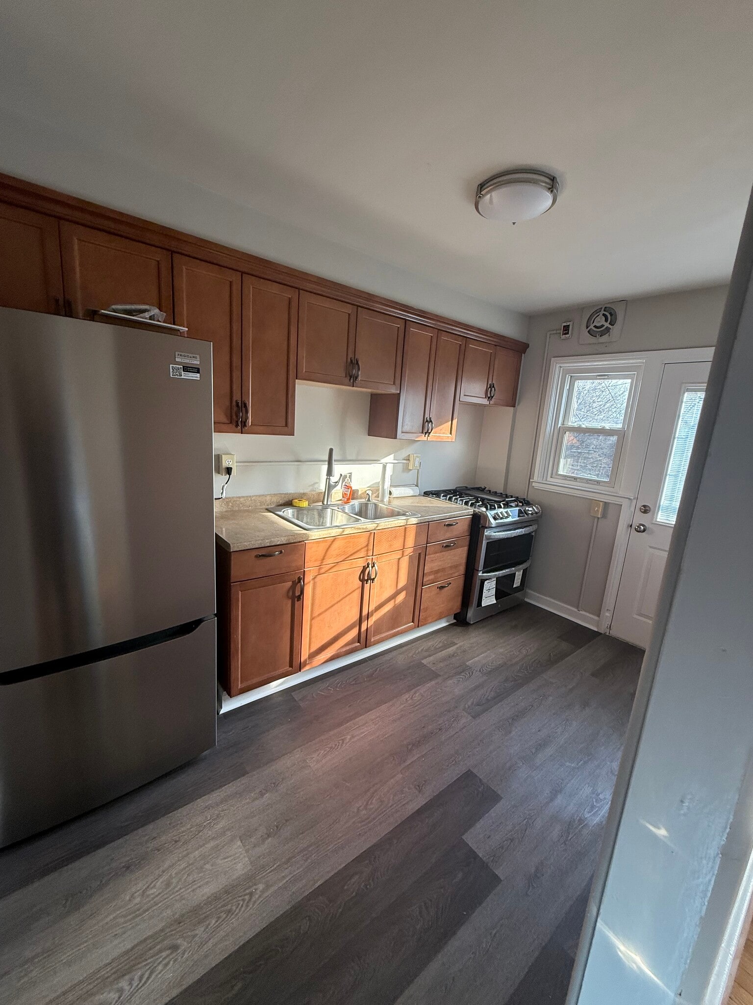 Building Photo - 4415 Old Frederick Rd