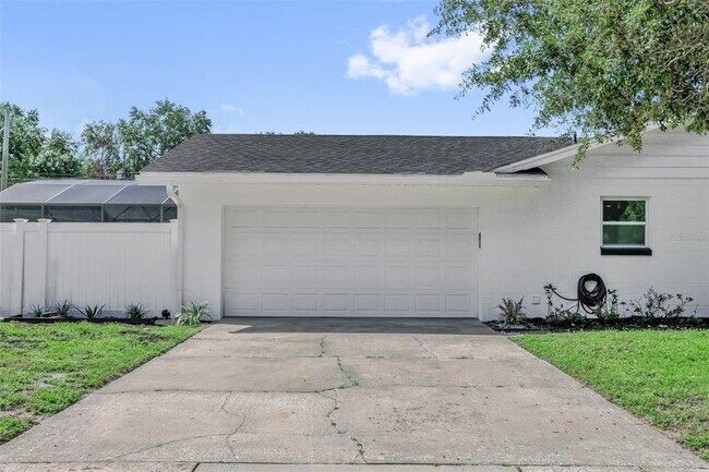 Building Photo - 274 N Ranger Blvd