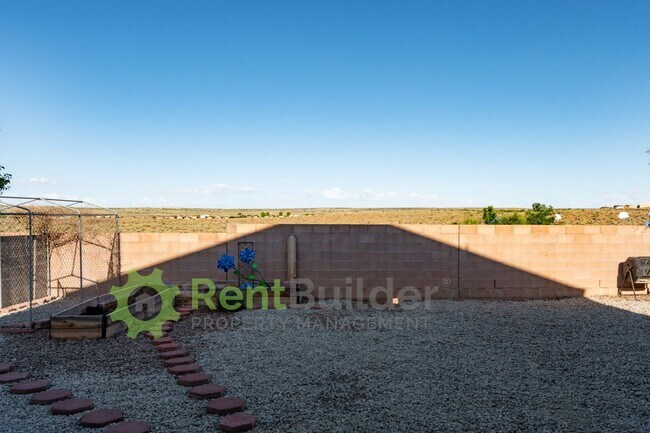 Building Photo - CALL US TODAY AT (505) 808-6467 TO SCHEDUL...