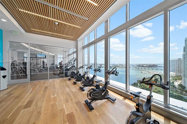 Building Photo - 50 Biscayne Blvd