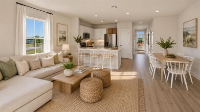 Building Photo - 10723 Tiger Lily Dr