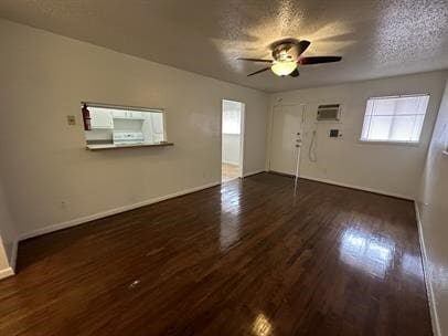 Building Photo - 4921 Crawford St