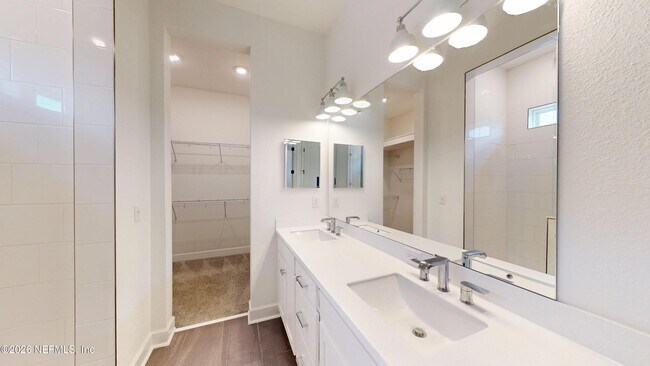 Building Photo - 119 Martha Ct.