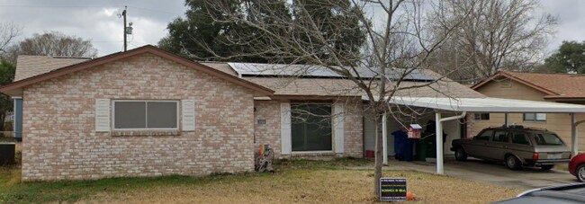 Building Photo - 3814 Starhill Dr