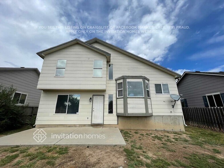 Building Photo - 8510 Dassel Dr