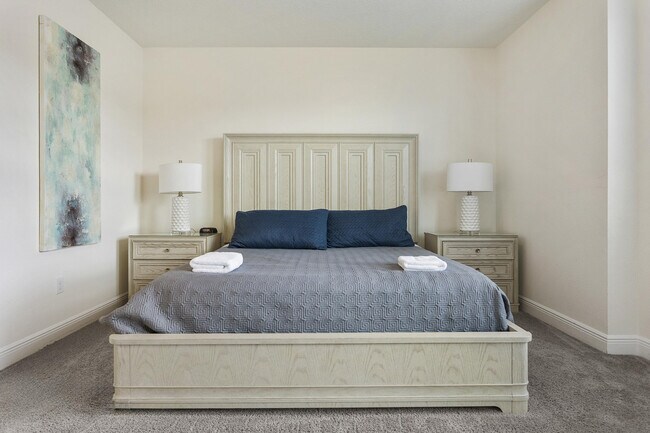 Building Photo - 331 Pendant Ct