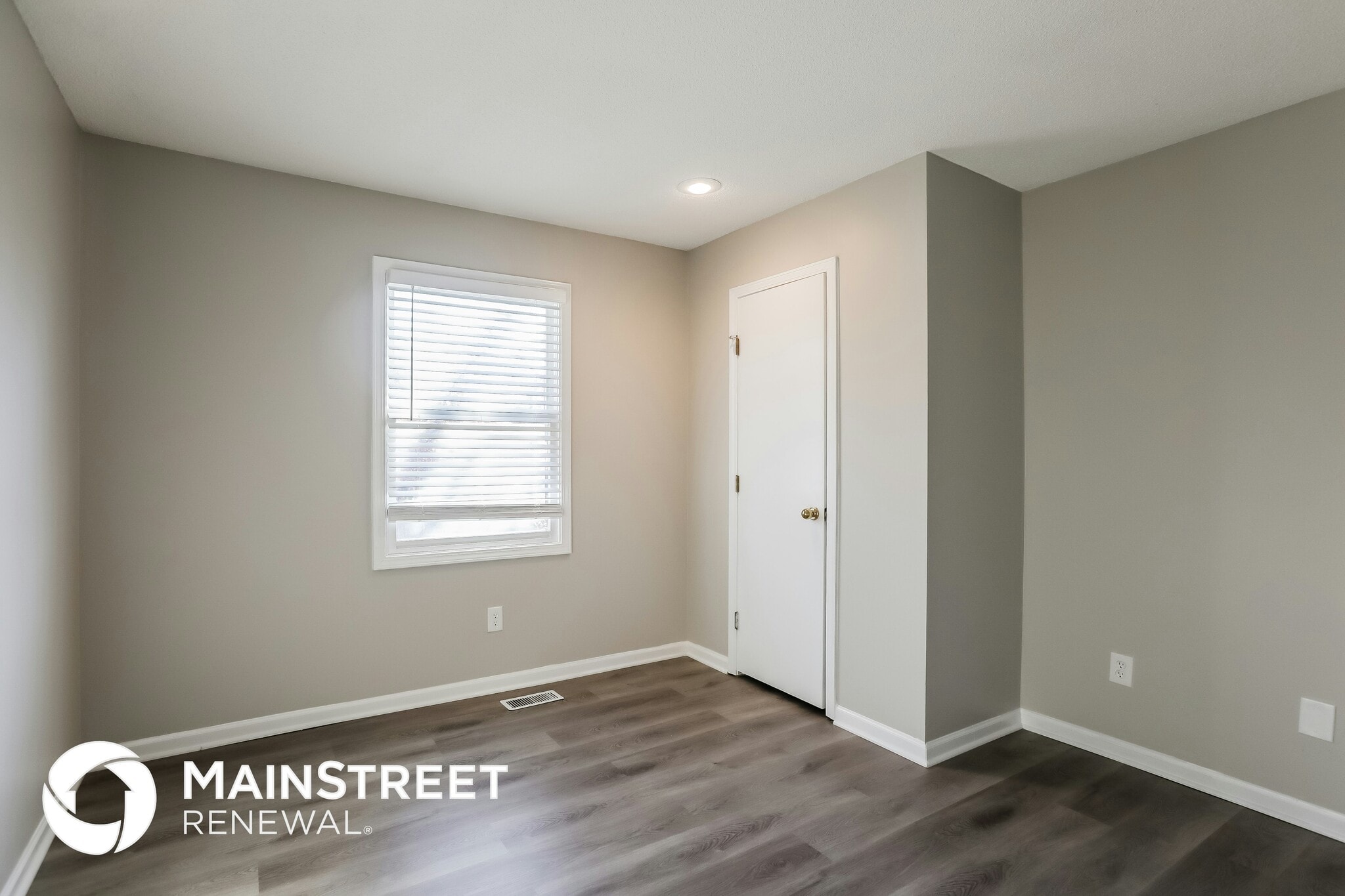 Building Photo - 6305 Anderson St