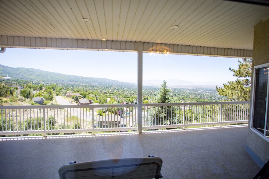 Building Photo - 1364 Northridge Dr