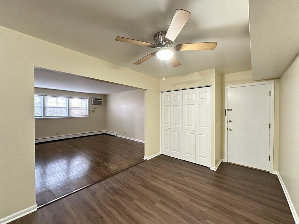 Building Photo - 622 Lincoln Ave