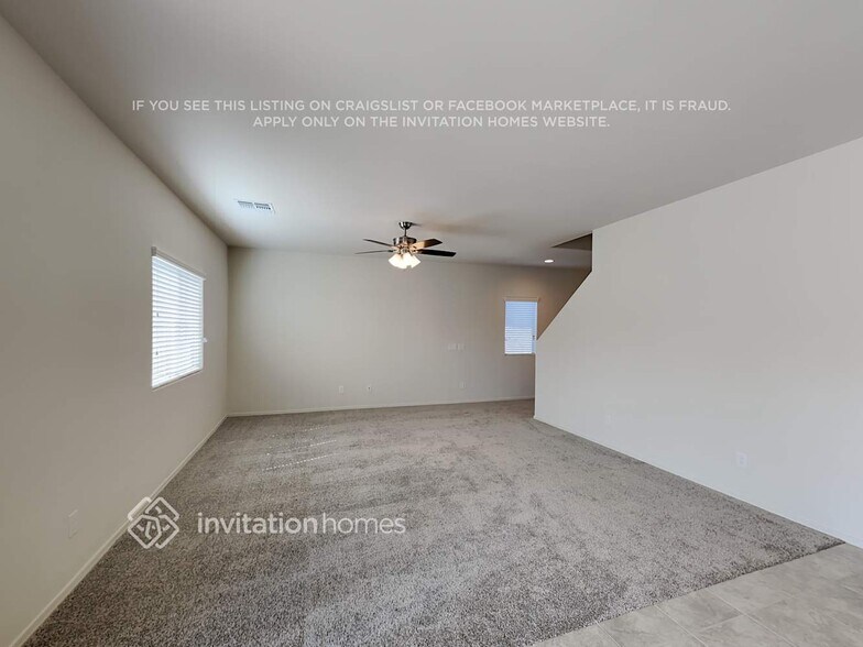 Building Photo - 18566 N Desert Willow Dr