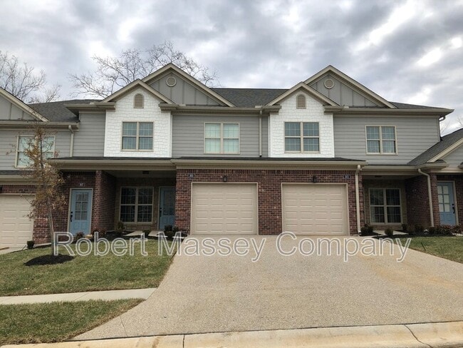 Primary Photo - 317 Beckley Ridge Ln
