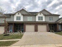 Building Photo - 317 Beckley Ridge Ln
