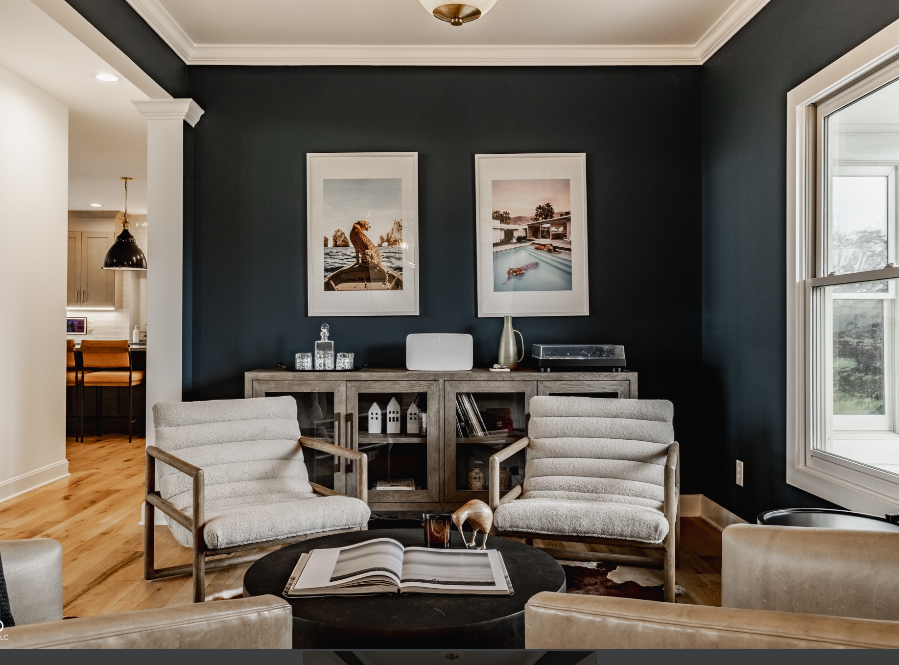 Building Photo - 1820 N 1100 E