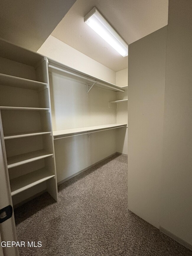 Building Photo - 4136 Tierra Venado Dr