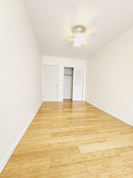 12 E 36th St 1 - 10 E 36th St