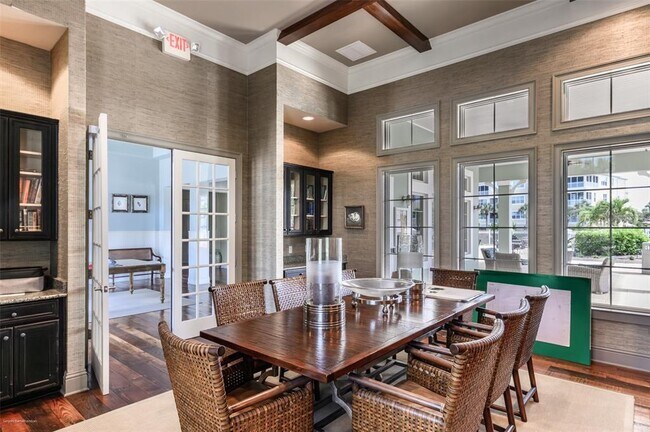 Building Photo - 8581 Amberjack Cir
