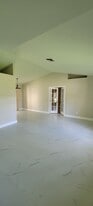 Building Photo - 9160 Aster Rd