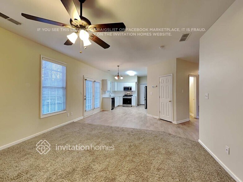 Building Photo - 757 Winbrook Dr